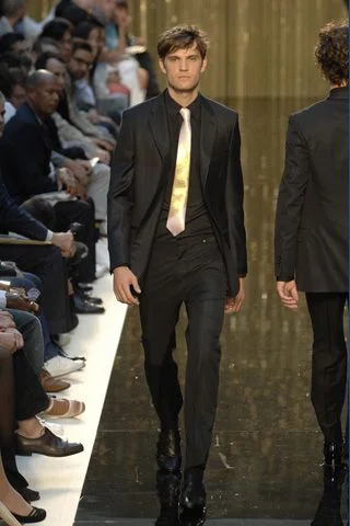 Look 57